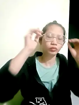 damsun 22 online show from 03/14/26, 08:04