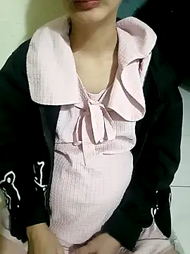 damsun 22 online show from 03/12/26, 09:08