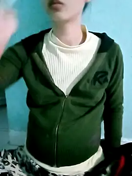 damsun 22 online show from 02/20/26, 07:38