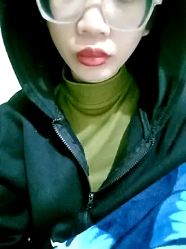 Snapshot of damsun_22 chatting on 01/12/26, 08:47 damsun 22 online show from 01/12/26, 08:47