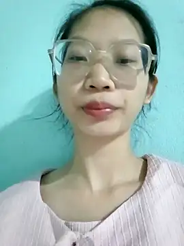 damsun 22 online show from 02/23/26, 01:12