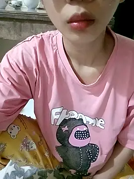 damsun 22 online show from 03/01/26, 08:20