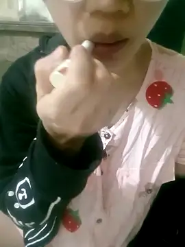 damsun 22 online show from 03/05/26, 08:05