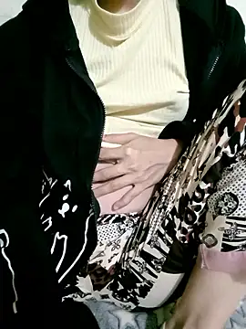 damsun 22 online show from 01/16/26, 07:29