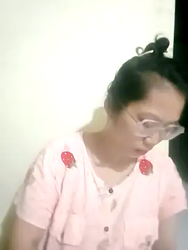 damsun 22 online show from 03/21/26, 07:51