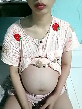 damsun 22 online show from 04/01/26, 08:17