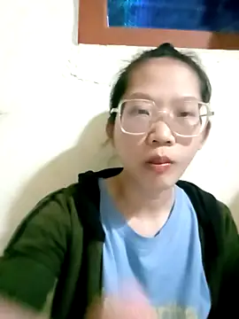 damsun 22 online show from 03/10/26, 07:18