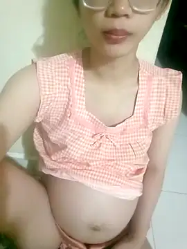 damsun 22 online show from 03/24/26, 07:47