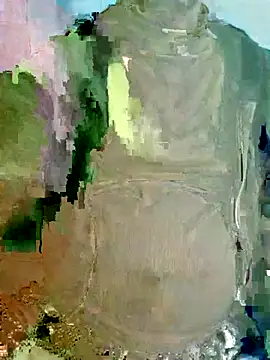 damsun 22 online show from 02/19/26, 08:17