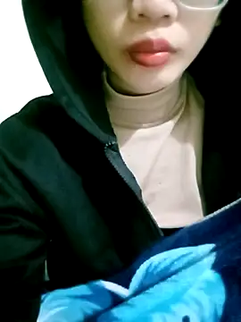 Snapshot of damsun_22 chatting on 01/11/26, 08:49 damsun 22 online show from 01/11/26, 08:49