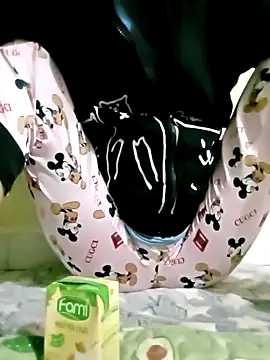 damsun 22 online show from 02/07/26, 09:23