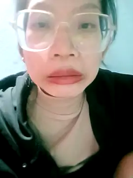 Snapshot of damsun_22 chatting on 01/11/26, 07:37 damsun 22 online show from 01/11/26, 07:37