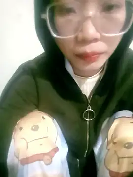 Snapshot of damsun_22 chatting on 01/07/26, 08:14 damsun 22 online show from 01/07/26, 08:14