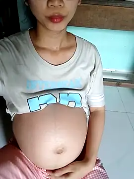 damsun 22 online show from 04/01/26, 06:15