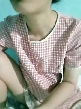 damsun 22 online show from 02/24/26, 07:04