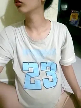 damsun 22 online show from 04/06/26, 08:32