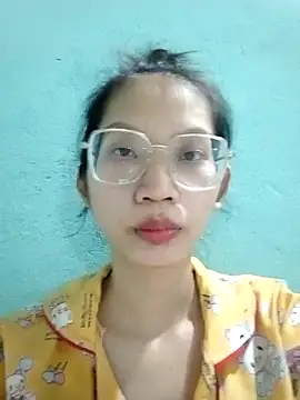 damsun 22 online show from 02/17/26, 06:44