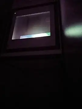 mspatience online show from 01/18/26, 02:48