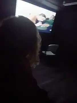 mspatience online show from 02/01/26, 05:38