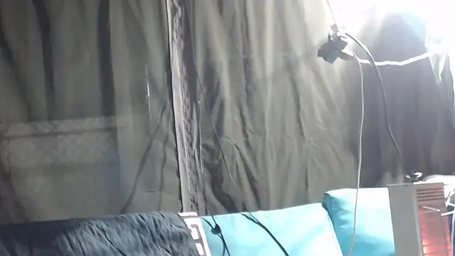 mspatience online show from 03/07/26, 09:16