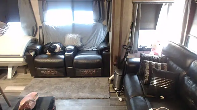 mspatience online show from 04/01/26, 04:37