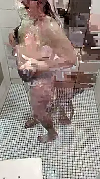 mspatience online show from 02/22/26, 09:38