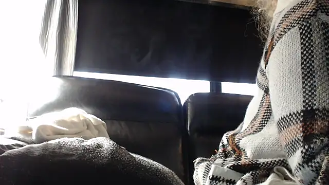 mspatience online show from 02/06/26, 05:20