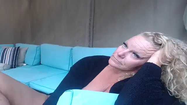 mspatience online show from 04/03/26, 10:16