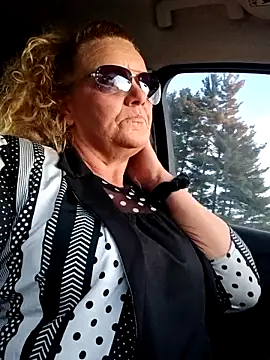 mspatience online show from 02/11/26, 11:04