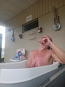 mspatience online show from 04/24/26, 07:38