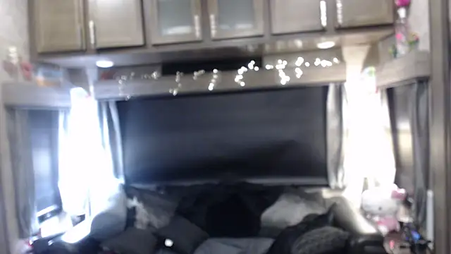 mspatience online show from 02/12/26, 12:16