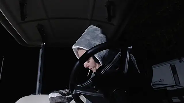 mspatience online show from 05/07/26, 04:50