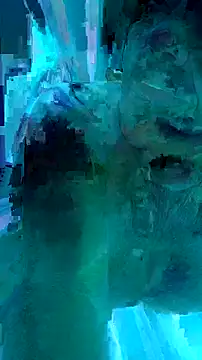 mspatience online show from 03/31/26, 04:14