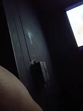 mspatience online show from 03/28/26, 02:45