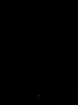 Snapshot of dudupirocudo19 chatting on 12/22/25, 05:29 dudupirocudo19 online show from 12/22/25, 05:29