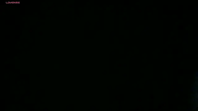 Mayhem NZ online show from 03/22/26, 02:18