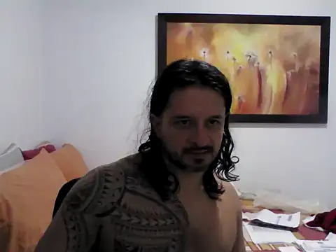 Snapshot of gonzzohunterr chatting on 04/08/26, 10:50 gonzzohunterr online show from 04/08/26, 10:50