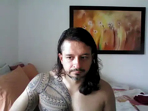 Snapshot of gonzzohunterr chatting on 04/09/26, 06:58 gonzzohunterr online show from 04/09/26, 06:58