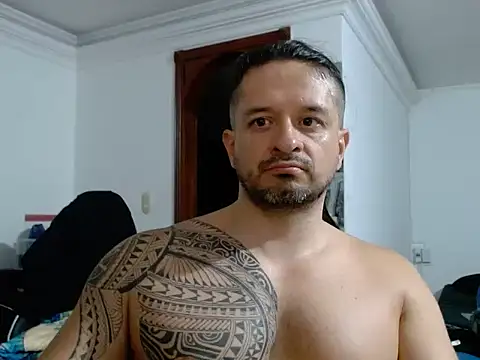 Snapshot of gonzzohunterr chatting on 03/01/26, 08:14 gonzzohunterr online show from 03/01/26, 08:14