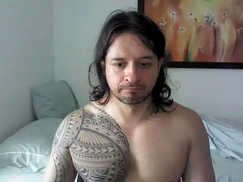 Snapshot of gonzzohunterr chatting on 02/13/26, 07:58 gonzzohunterr online show from 02/13/26, 07:58