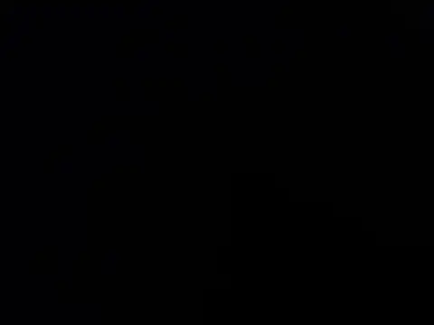 gonzzohunterr online show from 06/07/26, 03:12