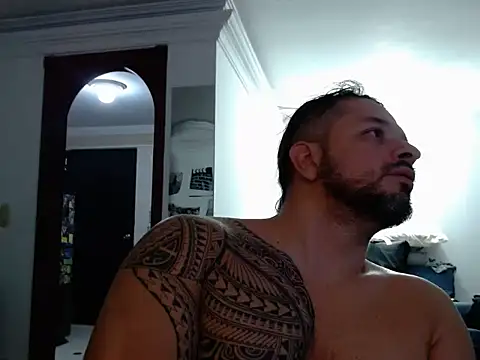gonzzohunterr online show from 05/21/26, 03:15