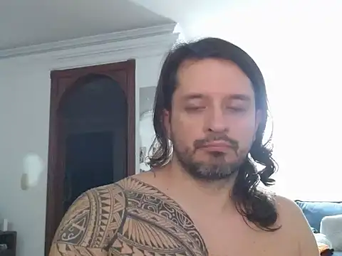 Snapshot of gonzzohunterr chatting on 02/07/26, 09:28 gonzzohunterr online show from 02/07/26, 09:28