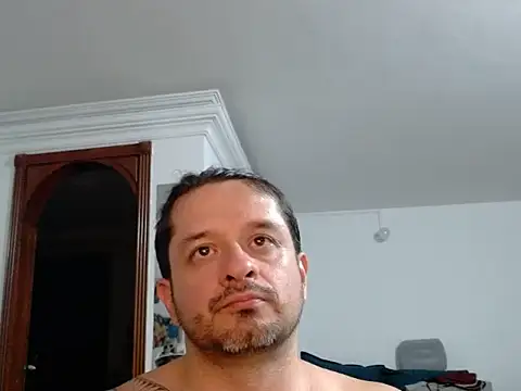 gonzzohunterr online show from 07/25/26, 01:57