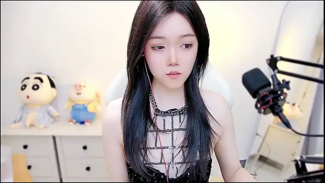 Cindy-dd online show from 02/25/26, 11:43