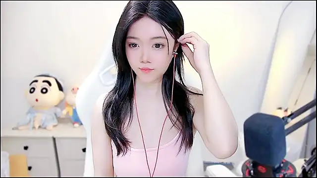 Cindy-dd online show from 03/27/26, 08:26