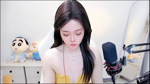 Cindy-dd online show from 03/05/26, 09:50