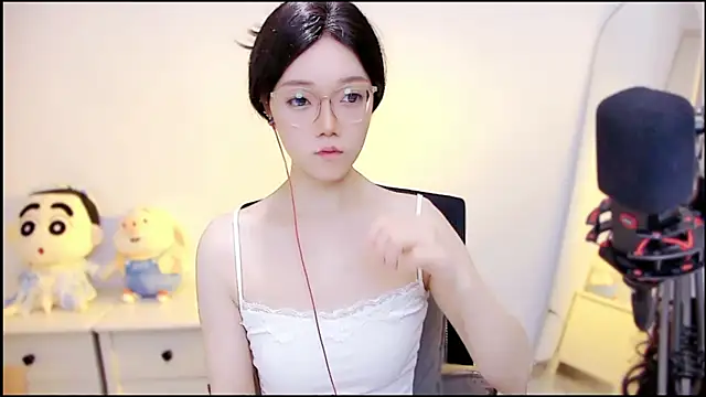 Snapshot of Cindy-dd chatting on 07/07/26, 04:10 Cindy-dd online show from 07/07/26, 04:10