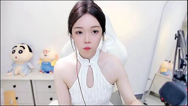 Cindy-dd online show from 02/24/26, 07:31