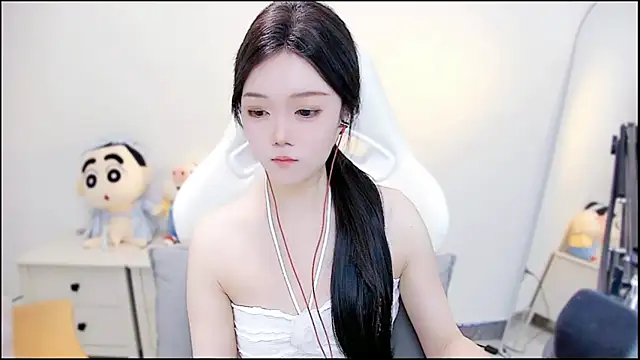 Cindy-dd online show from 02/15/26, 05:19